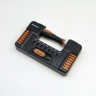Набор инструментов BERKUT SPECIALIST BS-SET9137